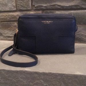 Tory Burch Cross-Body Bag